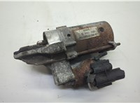  Стартер Ford C-Max 2002-2010 20620261 #5