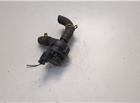  Насос водяной (помпа) Renault Scenic 2003-2009 20620265 #1