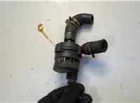  Насос водяной (помпа) Renault Scenic 2003-2009 20620265 #2