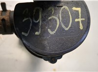  Насос водяной (помпа) Renault Scenic 2003-2009 20620265 #3