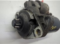  Стартер Volkswagen Golf 4 1997-2005 20620268 #3