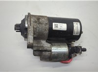  Стартер Volkswagen Golf 4 1997-2005 20620268 #5