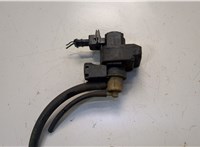  Клапан воздушный (электромагнитный) Renault Scenic 2003-2009 20620272 #1