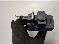  Клапан воздушный (электромагнитный) Renault Scenic 2003-2009 20620272 #2