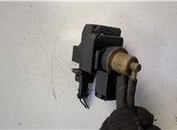  Клапан воздушный (электромагнитный) Renault Scenic 2003-2009 20620272 #3