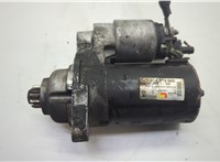  Стартер Seat Toledo 2 1999-2004 20620273 #1