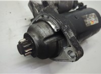  Стартер Seat Toledo 2 1999-2004 20620273 #3