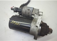  Стартер Seat Toledo 2 1999-2004 20620273 #5