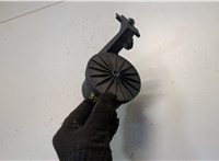 1716578 Маслоотделитель (сапун) Opel Signum 20620276 #2