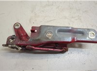  Петля капота Hyundai Coupe (Tiburon) 2002-2009 20620279 #1