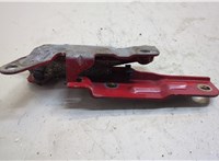  Петля капота Hyundai Coupe (Tiburon) 2002-2009 20620279 #2