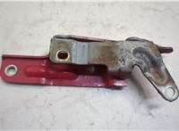  Петля капота Hyundai Coupe (Tiburon) 2002-2009 20620283 #1