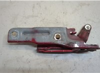  Петля капота Hyundai Coupe (Tiburon) 2002-2009 20620283 #2