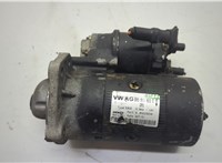  Стартер Seat Arosa 1997-2004 20620285 #1