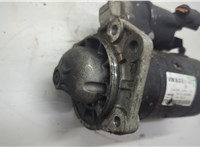  Стартер Seat Arosa 1997-2004 20620285 #3