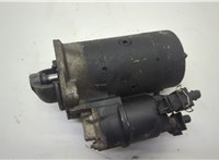  Стартер Seat Arosa 1997-2004 20620285 #5