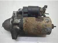  Стартер Audi 80 (B3) 1986-1991 20620289 #1