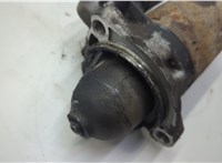 Стартер Audi 80 (B3) 1986-1991 20620289 #3