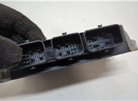  Блок управления двигателем Peugeot 206 1998-2012 20620291 #3