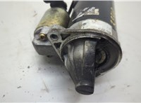  Стартер Hyundai Getz 2002-2011 20620304 #4