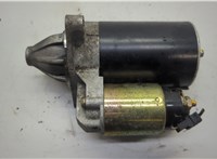  Стартер Hyundai Getz 2002-2011 20620304 #5