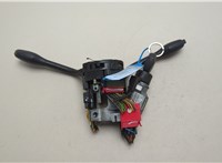  Замок зажигания Seat Arosa 1997-2004 11512351 #1