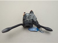  Замок зажигания Seat Arosa 1997-2004 11512351 #2