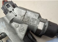  Замок зажигания Seat Arosa 1997-2004 11512351 #3