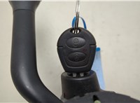  Замок зажигания Seat Arosa 1997-2004 11512351 #4