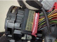  Замок зажигания Seat Arosa 1997-2004 11512351 #5