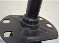 51118195297, 8195297 Кронштейн усилителя бампера BMW 3 E46 1998-2006 20620317 #3