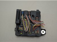 8200306032A Блок предохранителей Renault Scenic 2003-2009 20620328 #1