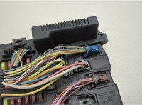 8200306032A Блок предохранителей Renault Scenic 2003-2009 20620328 #2