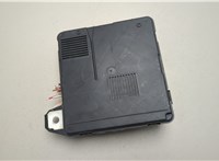 8200306032A Блок предохранителей Renault Scenic 2003-2009 20620328 #3