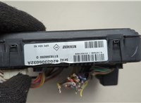 8200306032A Блок предохранителей Renault Scenic 2003-2009 20620328 #4