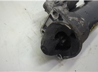  Стартер Ford Focus 2 2005-2008 20620335 #3