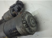  Стартер Mazda 6 (GH) 2007-2012 20620343 #2