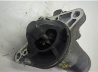  Стартер Mazda 6 (GH) 2007-2012 20620343 #3