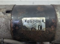  Стартер Mazda 6 (GH) 2007-2012 20620343 #4