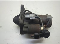  Стартер Mazda 6 (GH) 2007-2012 20620343 #5