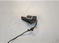 37146853755 Датчик подвески BMW 5 F07 Gran Turismo 2010-2017 20620349 #1