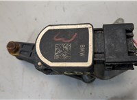 37146853755 Датчик подвески BMW 5 F07 Gran Turismo 2010-2017 20620349 #2