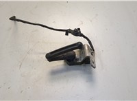 37146853755 Датчик подвески BMW 5 F07 Gran Turismo 2010-2017 20620349 #3