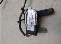 37146853755 Датчик подвески BMW 5 F07 Gran Turismo 2010-2017 20620349 #4