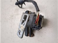 37146853755 Датчик подвески BMW 5 F07 Gran Turismo 2010-2017 20620349 #6
