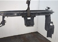  Рамка передняя (телевизор) Renault Espace 4 2002-2014 20620357 #1