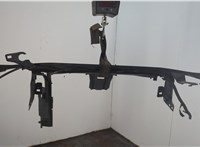  Рамка передняя (телевизор) Renault Espace 4 2002-2014 20620357 #2