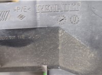  Рамка передняя (телевизор) Renault Espace 4 2002-2014 20620357 #4
