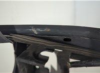  Рамка передняя (телевизор) Renault Espace 4 2002-2014 20620357 #5
