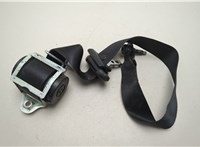  Ремень безопасности Ford C-Max 2002-2010 20620362 #1